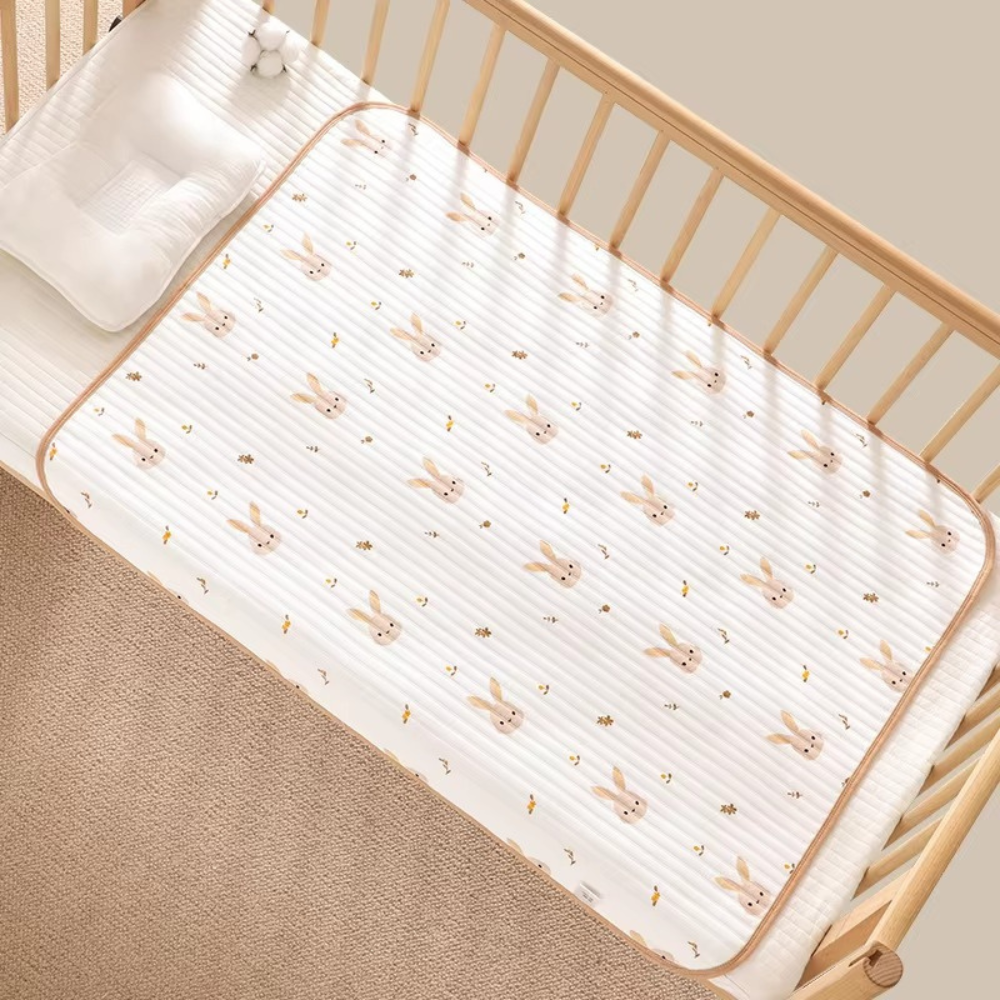 CuddleCloud Protector