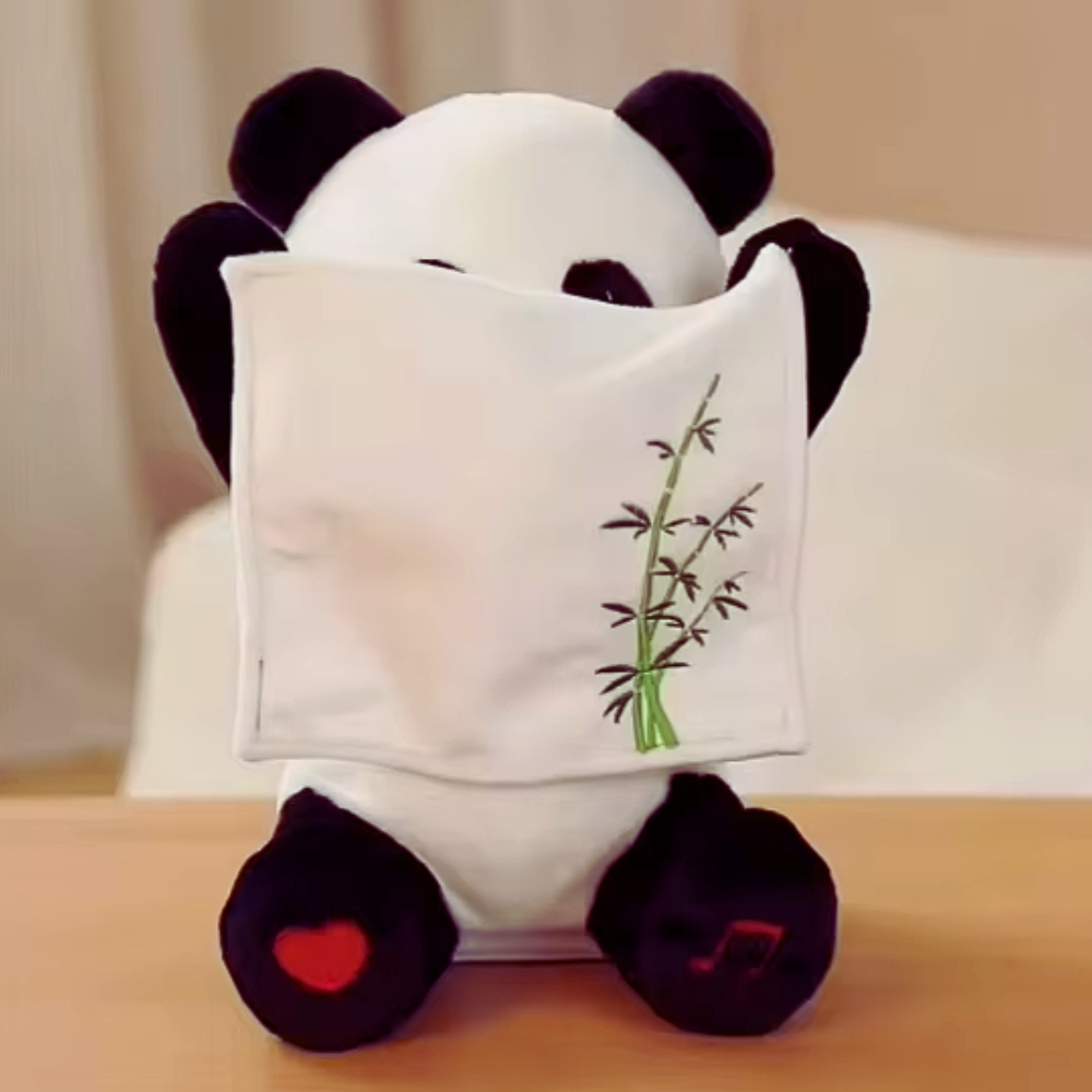 PandaPal