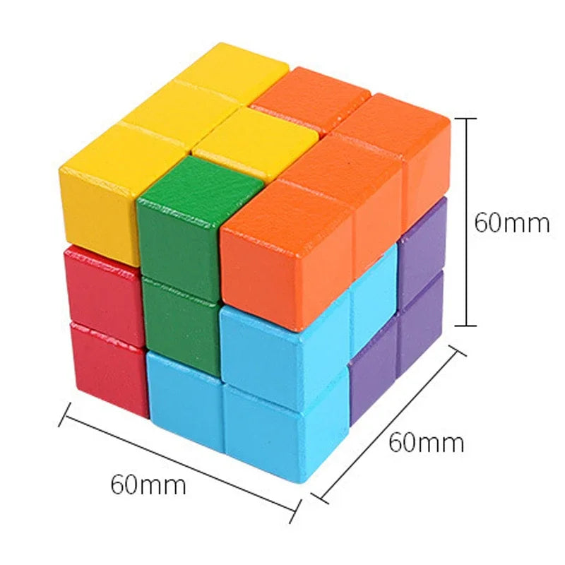 BrainBox Blocks