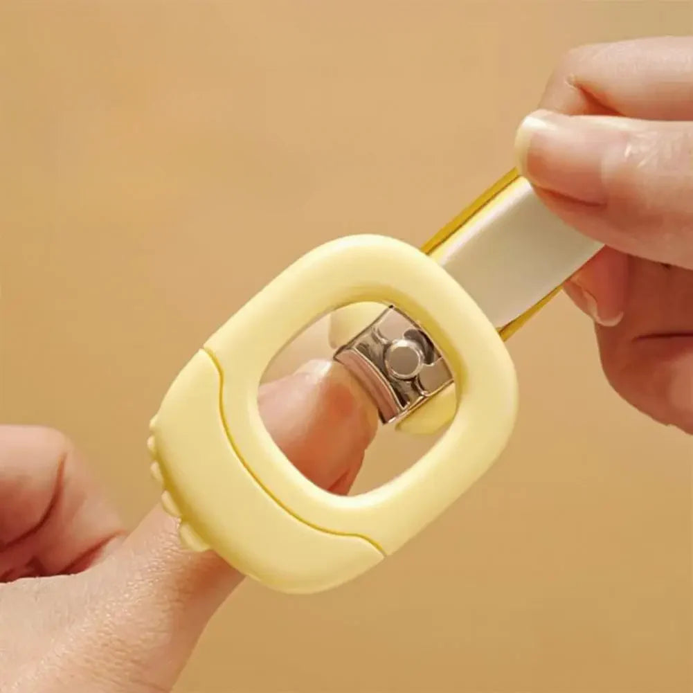MiniBright Clipper