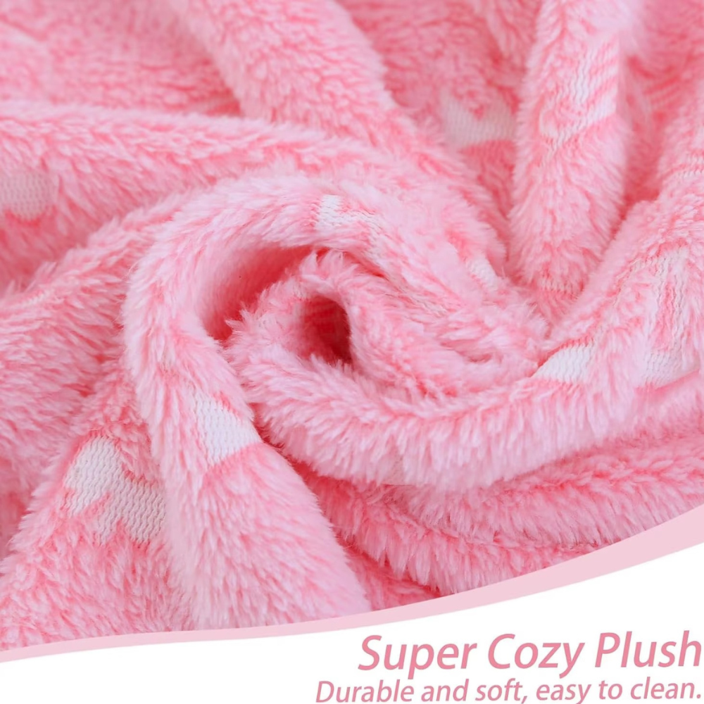 FoldyFun Reading Couch