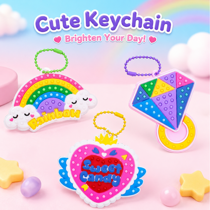 SparklePen DIY Kit