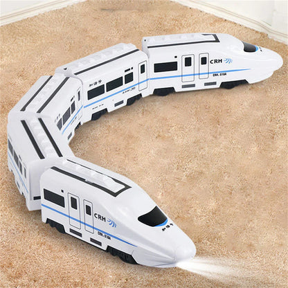 MiniMetro
