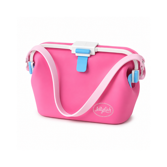 AquaCarry Pouch