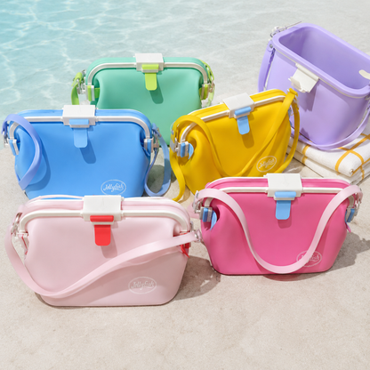 AquaCarry Pouch