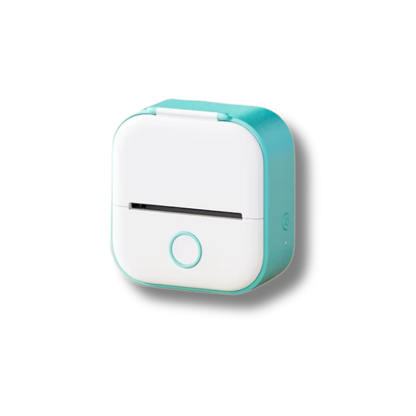 SnapSticker Thermal Printer