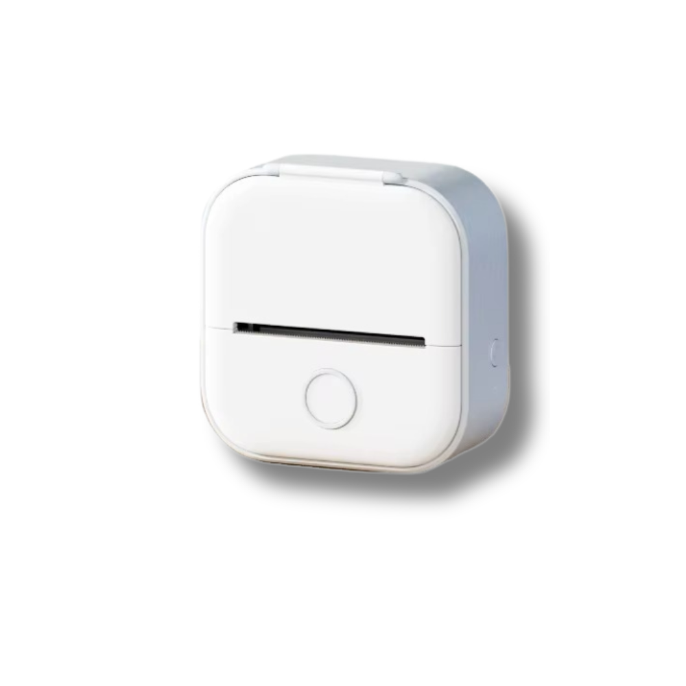 SnapSticker Thermal Printer