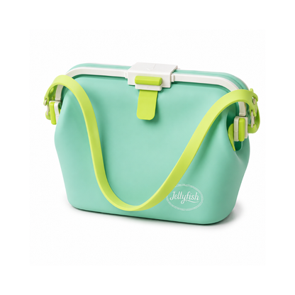 AquaCarry Pouch