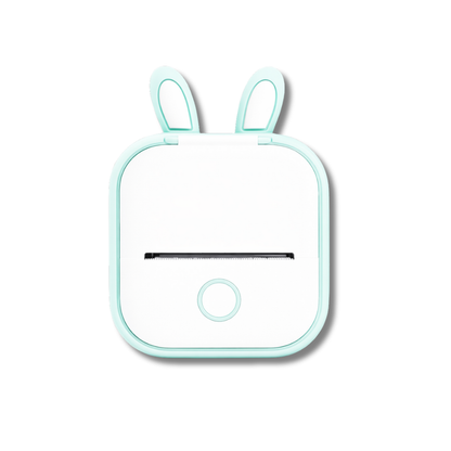 SnapSticker Thermal Printer