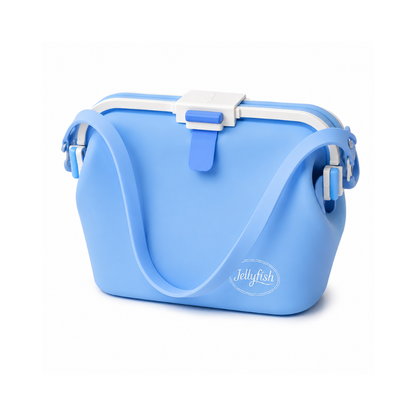 AquaCarry Pouch
