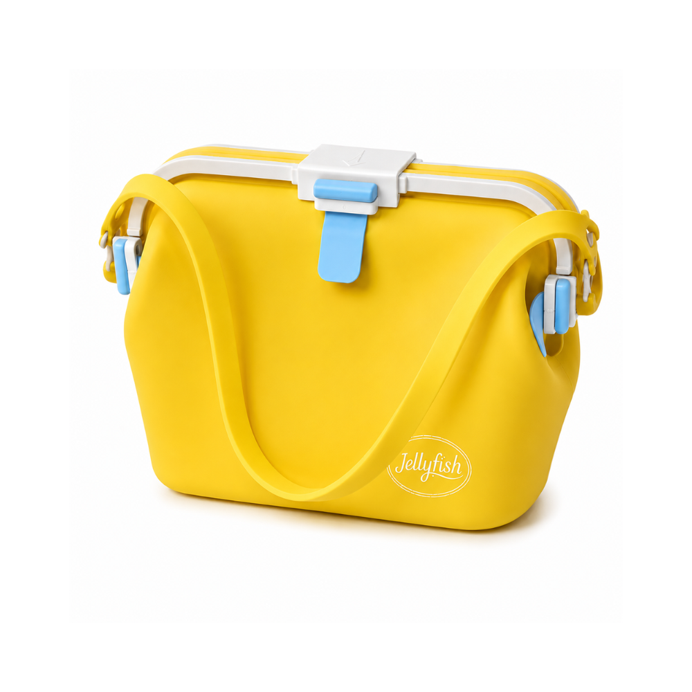 AquaCarry Pouch