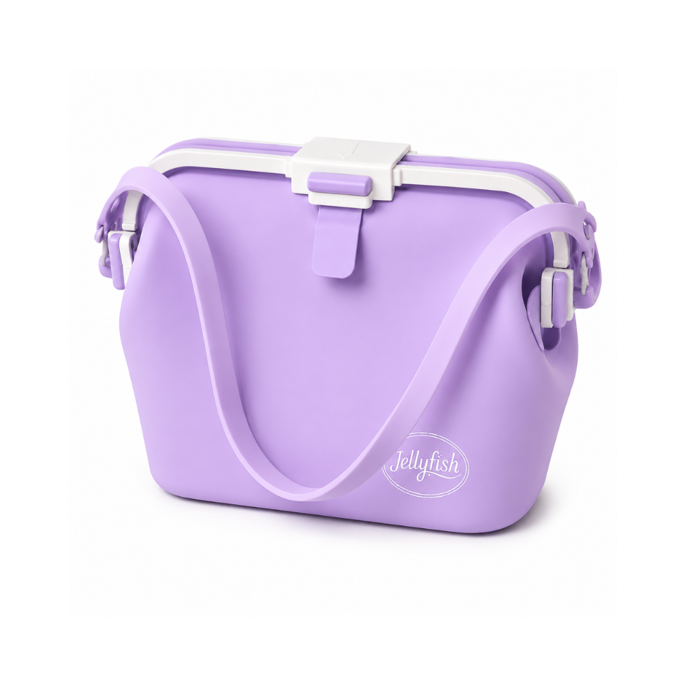 AquaCarry Pouch