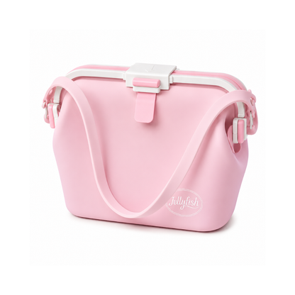 AquaCarry Pouch