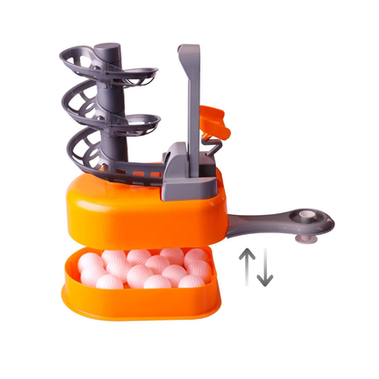 AutoTee Kids Golf Set