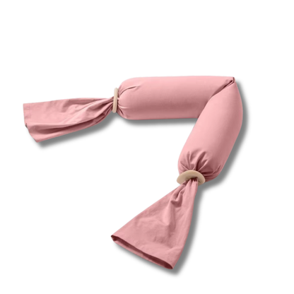 CozyRoll Baby Support Pillow