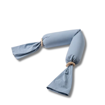 CozyRoll Baby Support Pillow
