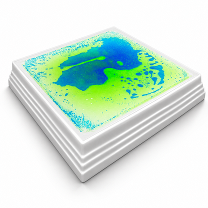 GlowStep Sensory Tiles