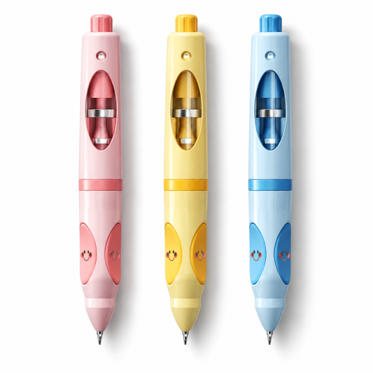 CorrectGrip Mechanical Pencil