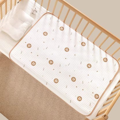 CuddleCloud Protector