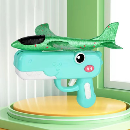 AirRush Glider Toy