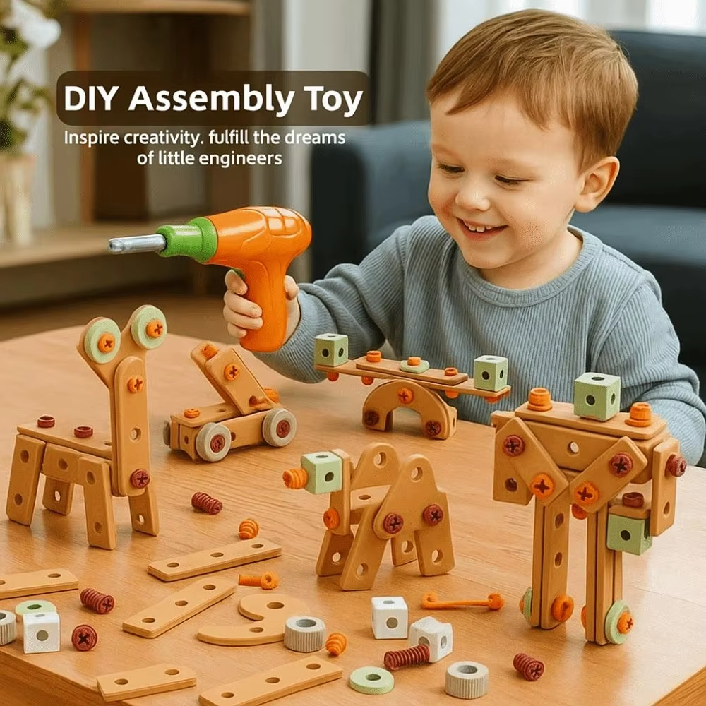 BuildBuddy Toolbox