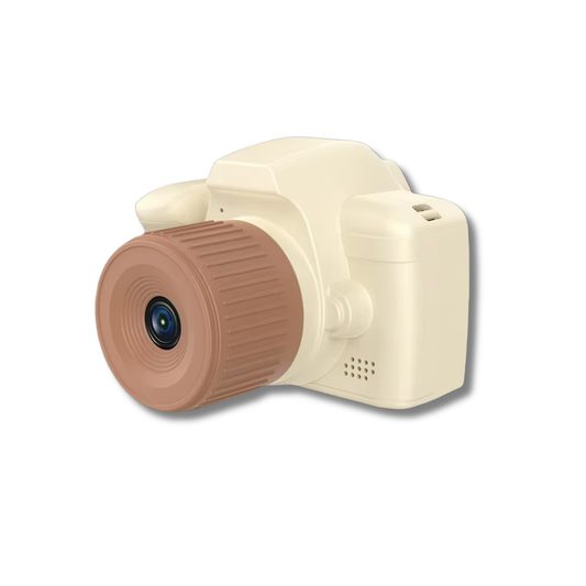 SnapSprout Kids Camera