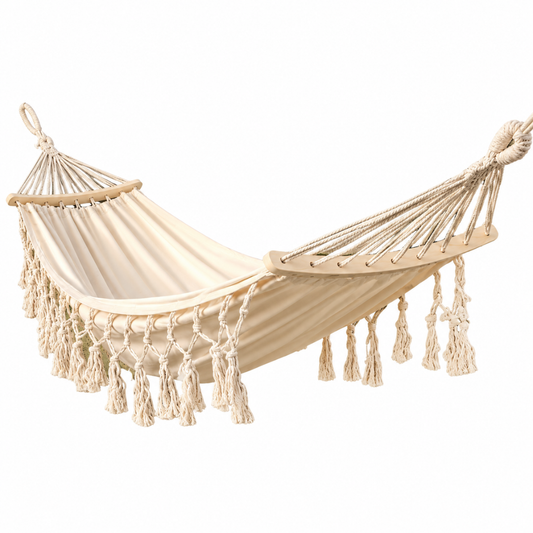 CozyNest Baby Hammock