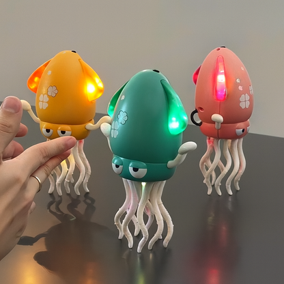 GrooveSquid Magic Dancer