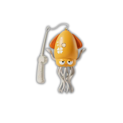 GrooveSquid Magic Dancer