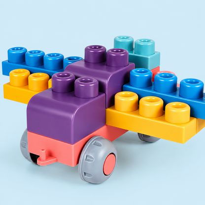 BuildBuddy Blocks