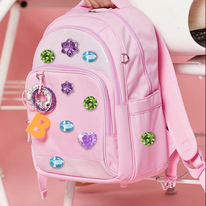 BlingCraft Headband Kit