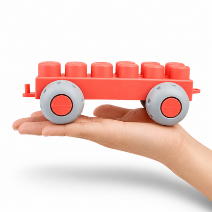 BuildBuddy Blocks