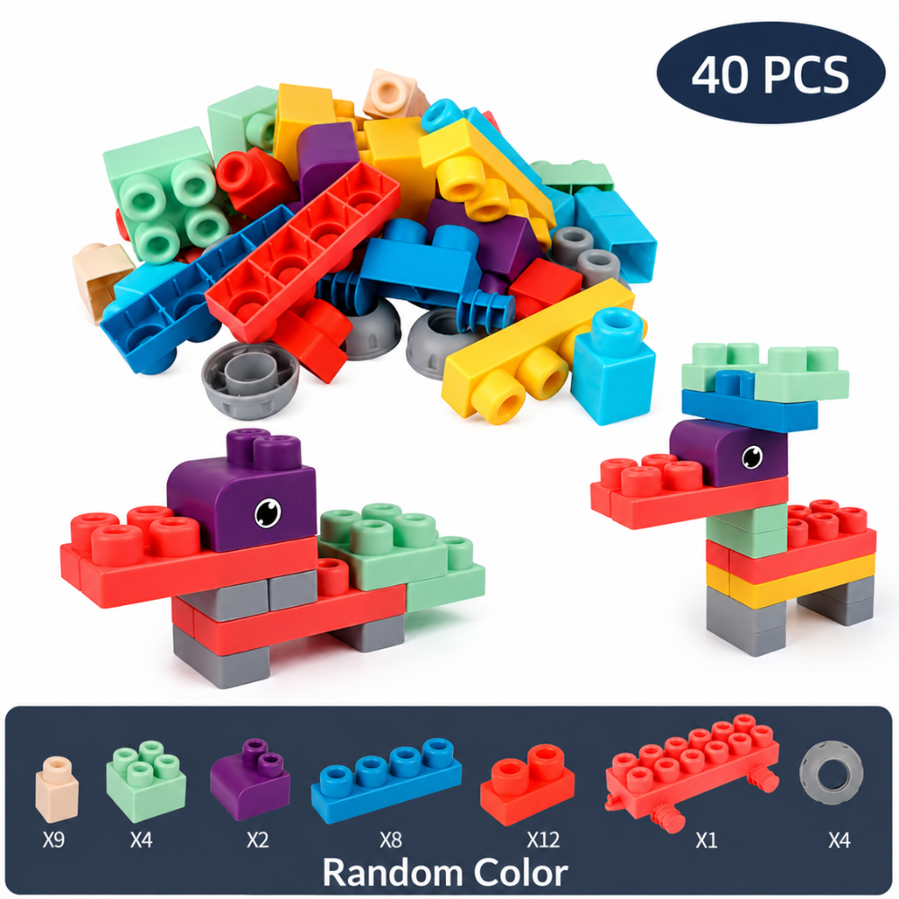 BuildBuddy Blocks