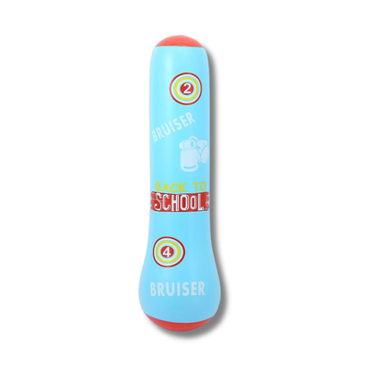 PunchPop Trainer