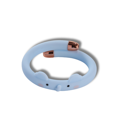 BuzzGuard Bands