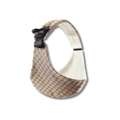 CarryNest Sling