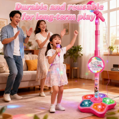 SingStar Kids Mic