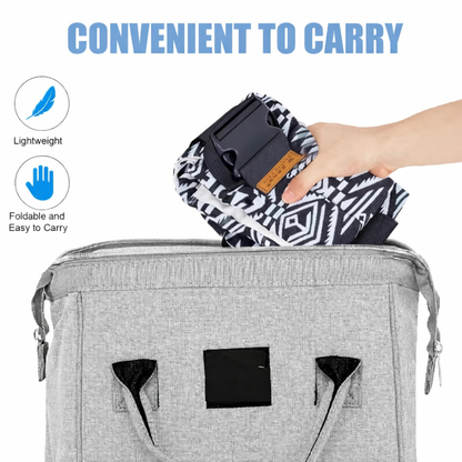 CarryNest Sling