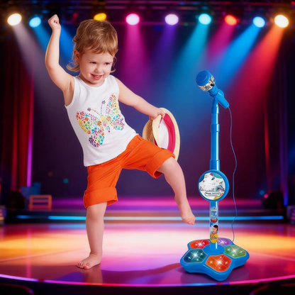 SingStar Kids Mic