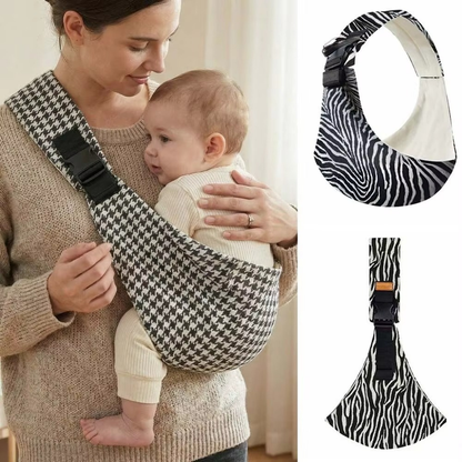 CarryNest Sling