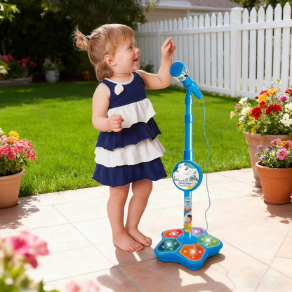 SingStar Kids Mic
