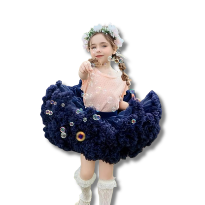 TwinkleTutu Skirt