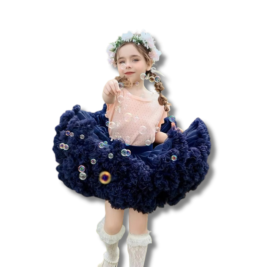 TwinkleTutu Skirt