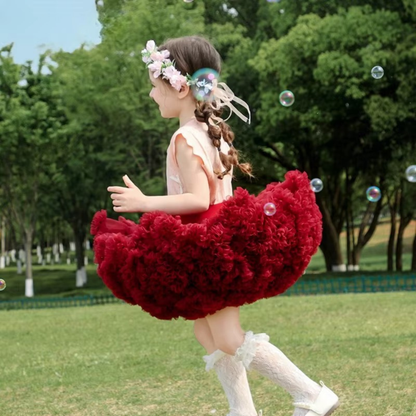 TwinkleTutu Skirt