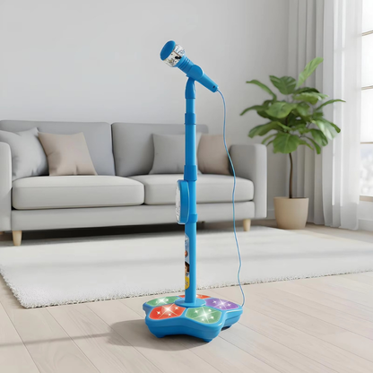 SingStar Kids Mic