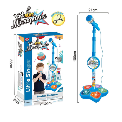 SingStar Kids Mic