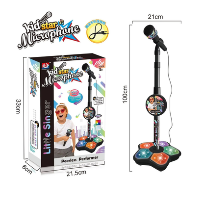 SingStar Kids Mic
