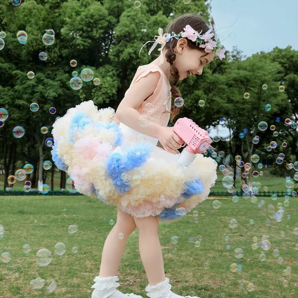 TwinkleTutu Skirt