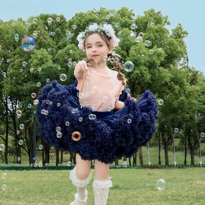 TwinkleTutu Skirt