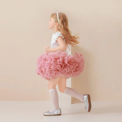 TwinkleTutu Skirt